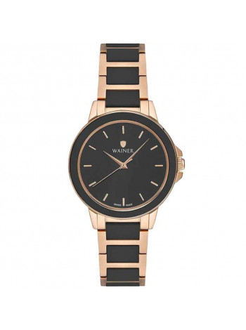 Наручные часы Wainer WA.18616-C